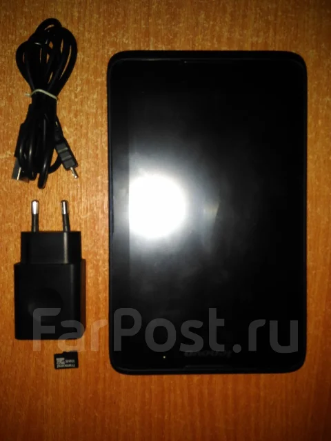 Lenovo IdeaTab A3500 16Gb 3G ����