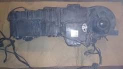 Печка. Mitsubishi Delica Space Gear, PD4W, PF8W, PD6W, PB4W, PF6W, PD8W, PA4W, PB5W, PA5W, PB6W, PE8W Mitsubishi Delica, PE8W