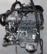 Двигатель в сборе. Toyota Crown Majesta, GRS184 Двигатель 2GRFSE