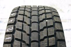 Yokohama Geolandar I/T G072. Зимние, без шипов, износ: 10%, 4 шт