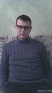 Слесарь-сборщик. Среднее образование