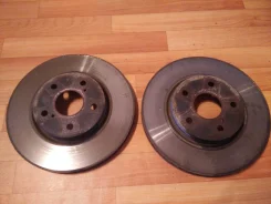 ��������� ����� 43512-30310 ����