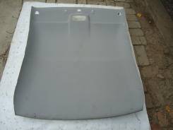 Обшивка потолка. Toyota Corolla Levin, AE111, AE110 Toyota Sprinter Trueno, AE111, AE110 Двигатели: 5AFE, 4AFE, 4AGE