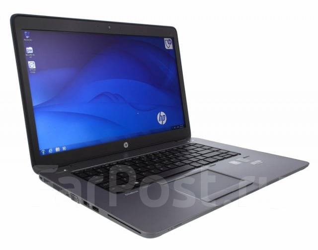 Ноутбук Hp 71004 Цена