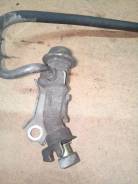 Обратный клапан. Toyota: Crown Majesta, Mark II Wagon Blit, Crown, Aristo, Soarer, Mark II, Origin, Cresta, Altezza, Supra, Progres, Chaser Двигатели...