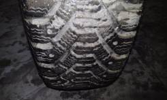 Goodyear UltraGrip 500. Зимние, 2004 год, износ: 30%, 1 шт