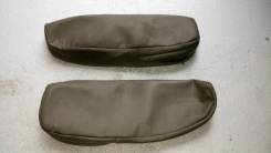 Чехол. Nissan Elgrand, ATE50, APE50, AVWE50, AVE50, ALE50, ALWE50, APWE50, ATWE50