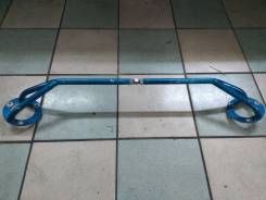 Распорка. Toyota Mark II, JZX100, GX100, JZX90, JZX90E Двигатели: 1JZGTE, 1JZGE, 1GFE