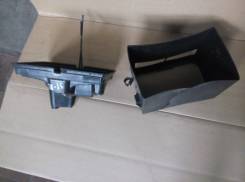 Крепление аккумулятора. Toyota Celsior, UCF20, UCF21, UCF30, UCF31 Toyota Mark X, GRX121, GRX122 Lexus: LS400, GS430, LS430, GS300, GS400 Двигатели: 1...