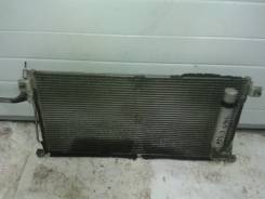 Радиатор кондиционера. Mitsubishi Lancer Cedia, CS6A, CT9A, CS2W, CS5W, CS2A, CT9W, CS5A Mitsubishi Bravo, U42V Mitsubishi Lancer, CS2A, CS5W, CS6A, C...