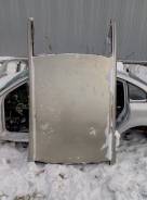 Крыша. Honda Civic, FD1, FD2 Двигатель P6FD1
