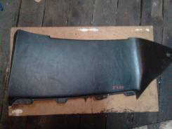 Консоль панели приборов. Toyota Cresta, JZX91, JZX90, SX90, JZX93, LX90, GX90 Toyota Mark II, GX90, LX90, JZX90, JZX91, JZX93, SX90 Toyota Chaser, SX9...
