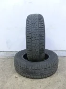 Kumho I'Zen Stud KW11. ������, ����������, 2001 ���, �/�, ����� 20�% ����
