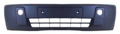 Бампер. Ford Transit Ford Transit Connect, TC7