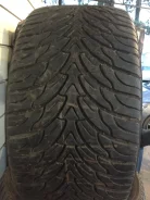 Atturo AZ800. ������, �/�, ����� 5�%