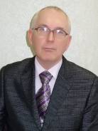 Комендант. Высшее образование, опыт работы 2 года