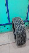 Bridgestone Potenza. Летние, износ: 5%, 1 шт