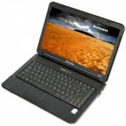 Lenovo B450