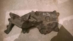 Подушка двигателя. Toyota: Corolla, Corona, Carina, Carina II, Vista, Sprinter, Camry Двигатели: 2CE, 1C, 2C, 2CT, 3CT