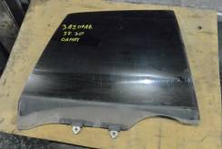 Стекло боковое. Toyota Camry, CV30, SV30, SV32, SV33, SV35 Двигатели: 3SGE, 4SFE, 3SFE, 2CT