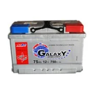Autopart. 75��.�., ������ (������) ����