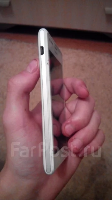 Sony Xperia M. �/� ����