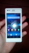 Sony Xperia M. �/�
