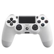 Геймпады для PlayStation.