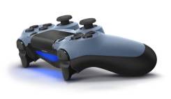 Геймпады для PlayStation.