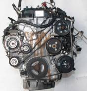Двигатель в сборе. Mazda: Atenza, Premacy, Familia, Mazda6, Tribute, MPV, CX-7, Axela, Biante Двигатели: L3VE, L3VES