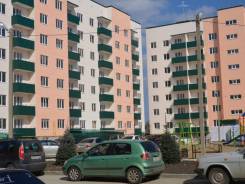 2-комнатная, Гагарина. агентство, 72 кв. м.