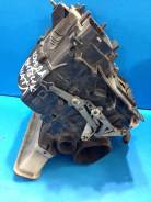 Корпус отопителя. Honda Civic Shuttle, EF5