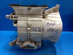 Корпус отопителя. Mazda Protege Mazda Familia, BHALP Mazda 323 Двигатели: Z5DE, Z5DEL
