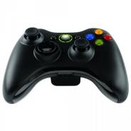 Геймпады для Xbox.