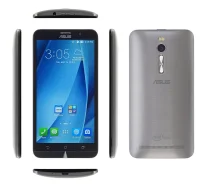 Asus ZenFone 2 ze551ml. �/� ����