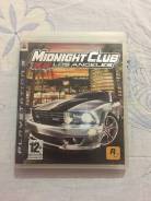 Игры для Sony PlayStation 3.