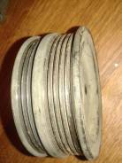 Шкив помпы. Toyota: Corolla, Corolla Levin, Corolla FX, Carina, Sprinter, Celica, Sprinter Trueno, Corona, Corona Premio, Carina II, Carina E, Avensis...