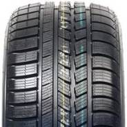 Nexen Winguard SPORT. Зимние, без шипов, 2016 год, без износа, 1 шт