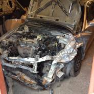 Mitsubishi Galant. EA3A, 4G64