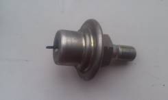 Клапан. Toyota: IS F, GS300, Voxy, Noah, RAV4, GS30, Allion, Vista Ardeo, Vista, Nadia, Wish, Opa, Crown, Caldina, Isis, Crown Majesta, Avensis, Premi...