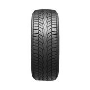 Hankook Winter i*cept IZ2 W616. Зимние, без шипов, 2016 год, без износа, 1 шт