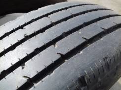 Bridgestone R202. Летние, 2011 год, износ: 30%, 4 шт