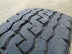 Bridgestone V-steel Mix M716. Летние, 2010 год, износ: 5%, 2 шт