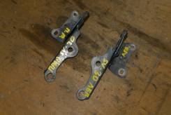 Крепление капота. Toyota Vista, SV30, VZV33, VZV32, CV30, VZV31, VZV30, SV35, SV32, SV33 Toyota Camry, VZV33, VZV32, SV30, CV30, SV32, VZV31, SV33, VZ...