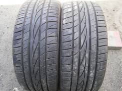 Falken Ziex ZE-912. Летние, 2013 год, износ: 5%, 2 шт