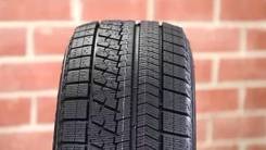 Bridgestone Blizzak VRX. Зимние, без шипов, 2016 год, без износа, 1 шт