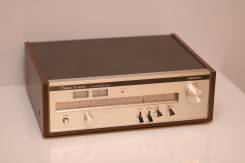 Тюнер Onkyo Integra T-466NII