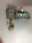 Кран печки. Toyota Cresta, JZX90, JZX100, GX100, GX90 Toyota Mark II, JZX100, GX90, GX100, JZX90 Toyota Chaser, GX100, JZX90, JZX100, GX90