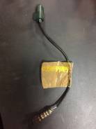 Датчик кислородный. Nissan: Wingroad, Bluebird Sylphy, AD, Sunny, Almera Двигатели: QG15DE, QG15DELEV