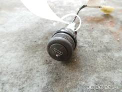 Прикуриватель Chevrolet Lanos (2004 - * )